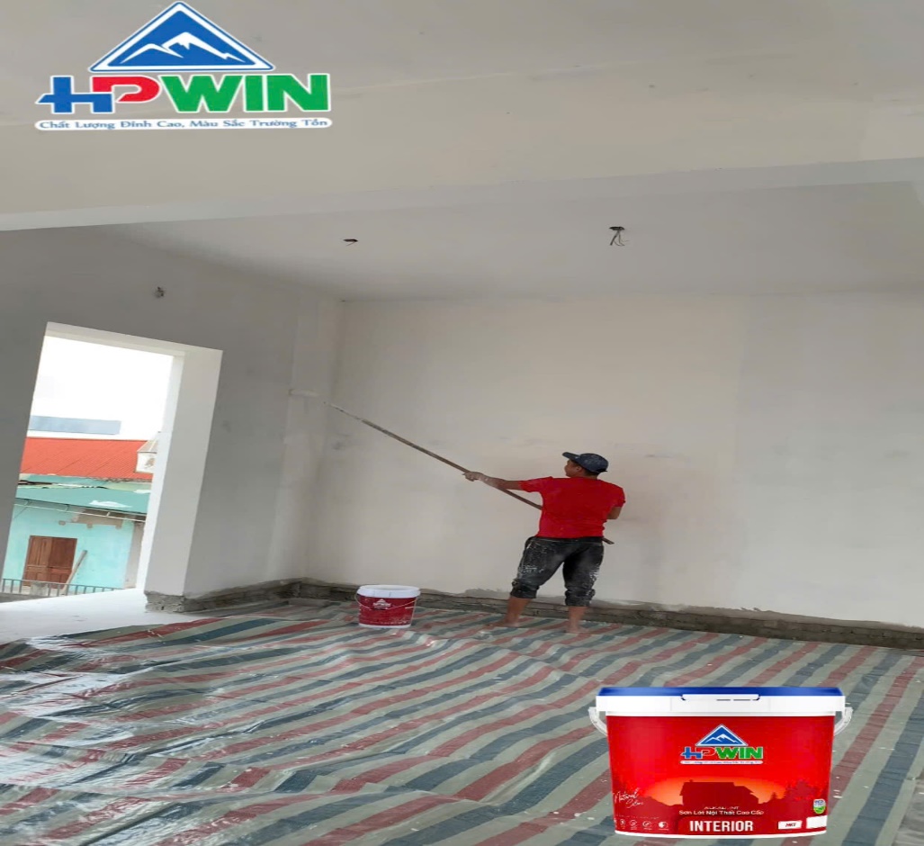 C:\Users\ADMIN HD\Desktop\CTY HOÀNG PHÁT\ẢNH CTY\z7177079933325_a9c36b36a6230e9a3b574b8f3aa53ff8.jpg