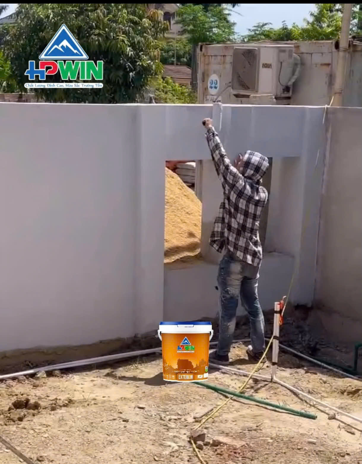 C:\Users\ADMIN HD\Desktop\CTY HOÀNG PHÁT\ẢNH CTY\z7177161658821_4e3bd969003a4ce54c721f659dd66f57.jpg