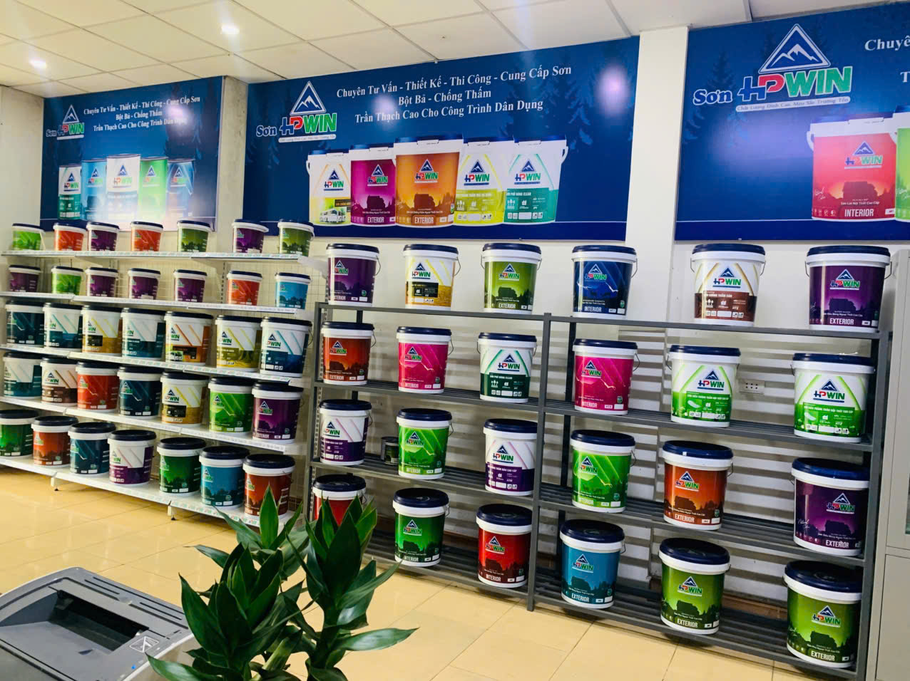 C:\Users\ADMIN HD\Desktop\CTY HOÀNG PHÁT\ẢNH CTY\z6629819948308_c1ffd16662d28c72403c955ad4333790.jpg