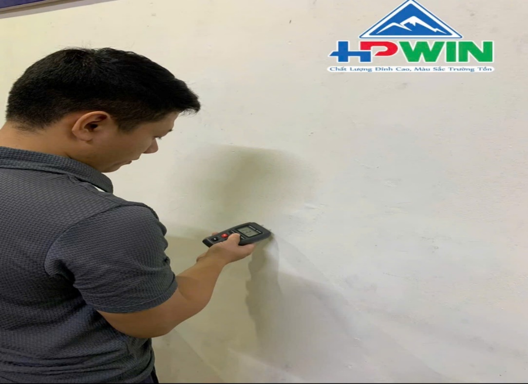 C:\Users\ADMIN HD\Desktop\CTY HOÀNG PHÁT\ẢNH CTY\z7177027403354_421a417d46521b0b6a9e1441bb6dbea1.jpg