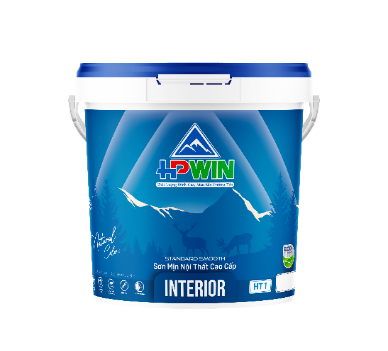 C:\Users\ADMIN HD\Desktop\CTY HOÀNG PHÁT\PNG\1.png