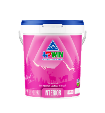 C:\Users\ADMIN HD\Desktop\CTY HOÀNG PHÁT\PNG\2.png