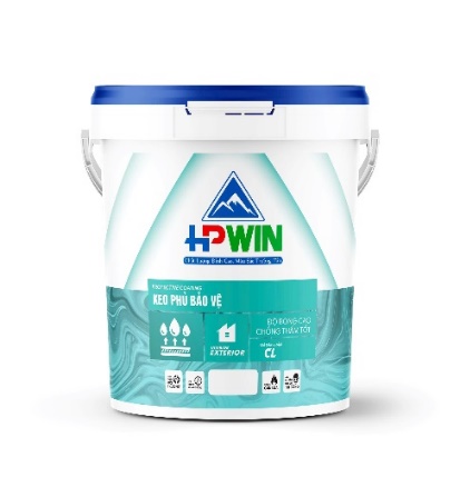 C:\Users\ADMIN HD\Desktop\CTY HOÀNG PHÁT\PNG\20.jpg