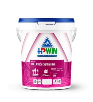 C:\Users\ADMIN HD\Desktop\CTY HOÀNG PHÁT\PNG\21.jpg