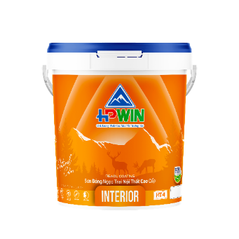 C:\Users\ADMIN HD\Desktop\CTY HOÀNG PHÁT\PNG\3.png