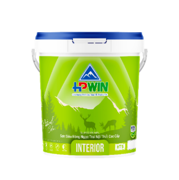 C:\Users\ADMIN HD\Desktop\CTY HOÀNG PHÁT\PNG\4.png