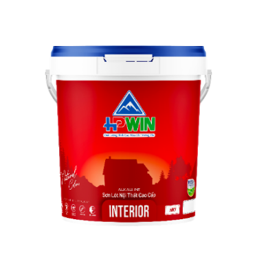 C:\Users\ADMIN HD\Desktop\CTY HOÀNG PHÁT\PNG\5.png