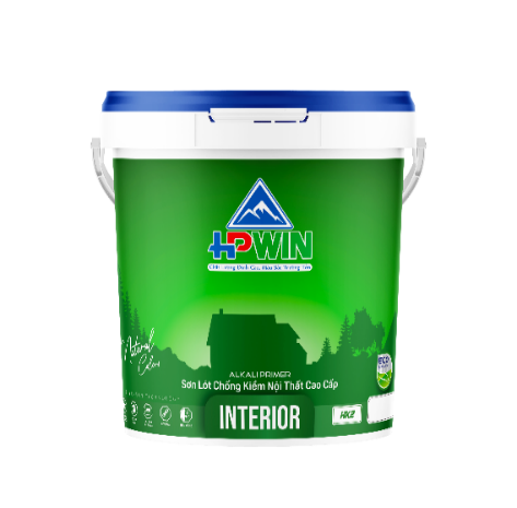 C:\Users\ADMIN HD\Desktop\CTY HOÀNG PHÁT\PNG\6.png