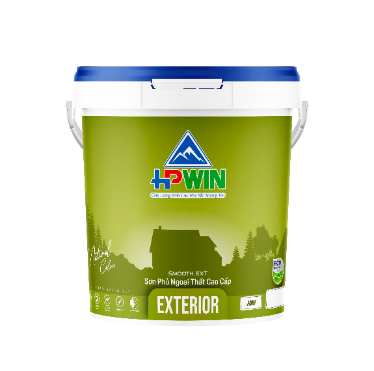 C:\Users\ADMIN HD\Desktop\CTY HOÀNG PHÁT\PNG\8.png