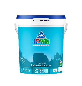 C:\Users\ADMIN HD\Desktop\CTY HOÀNG PHÁT\PNG\9.png